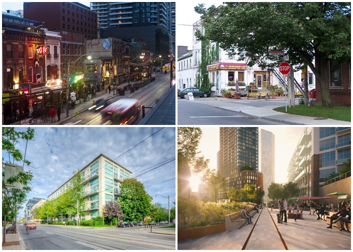 oanh tac 6 khu pho thoi thuong o toronto 6
