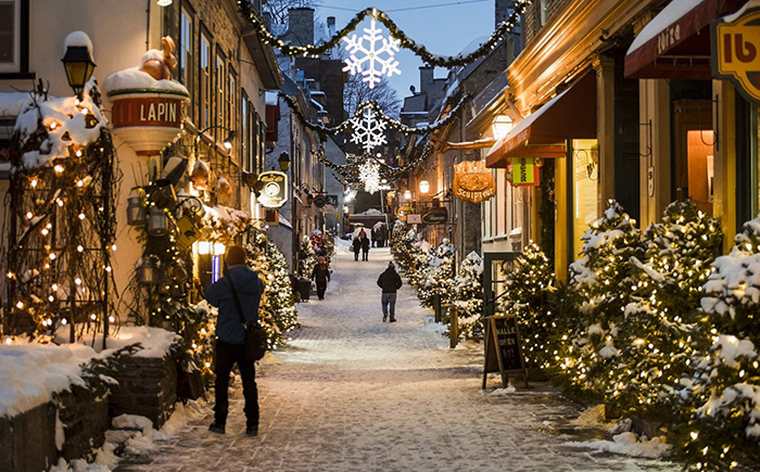 quebec 1