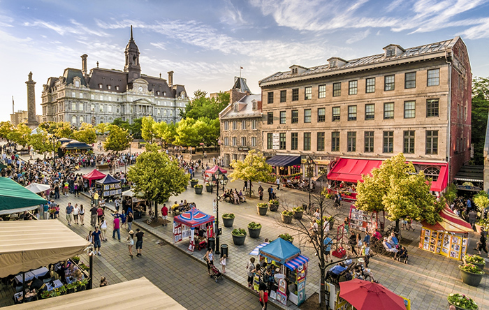 quebec 3