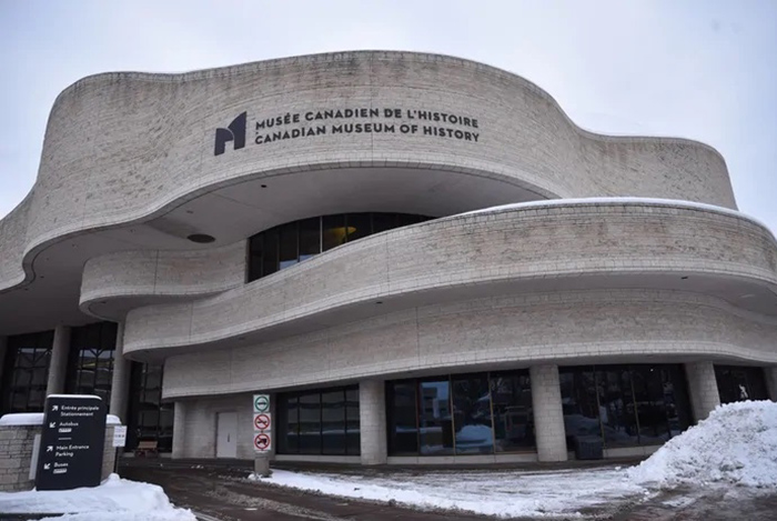 quebec 6