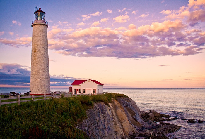 quebec 7