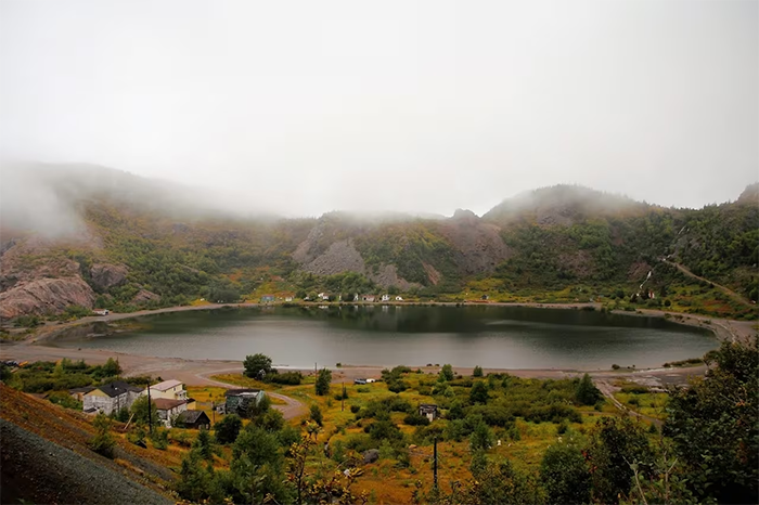 thi tran tilt cove canada 3