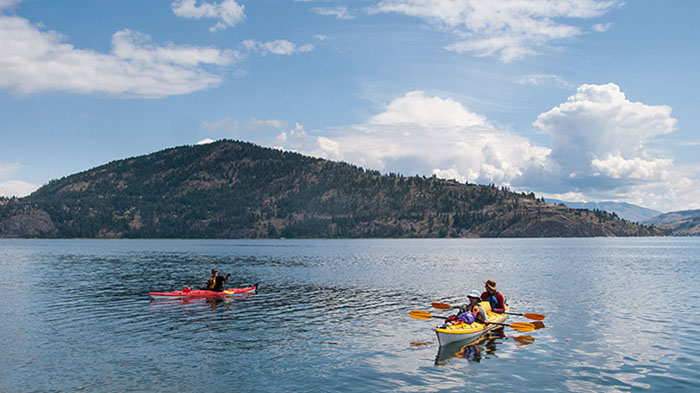 thung lung okanagan 4