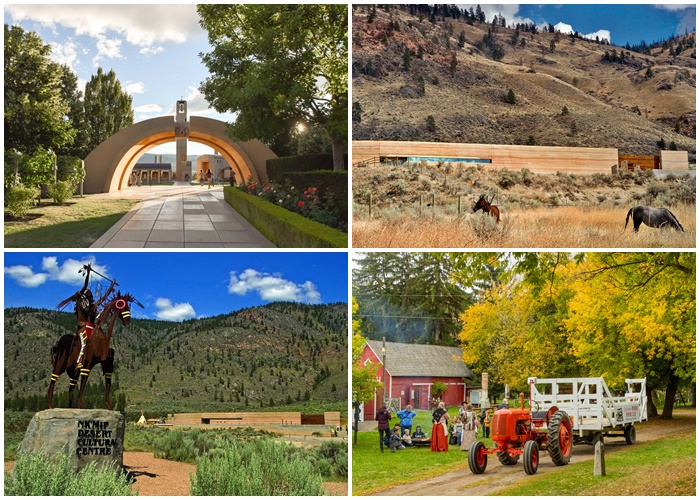 thung lung okanagan 5