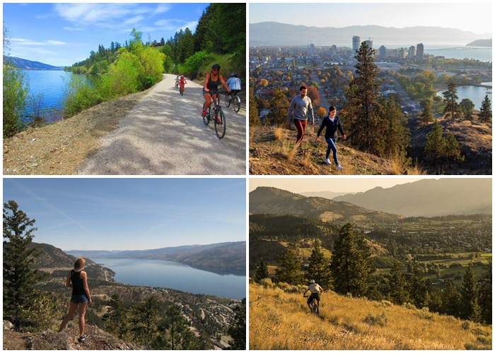 thung lung okanagan 6