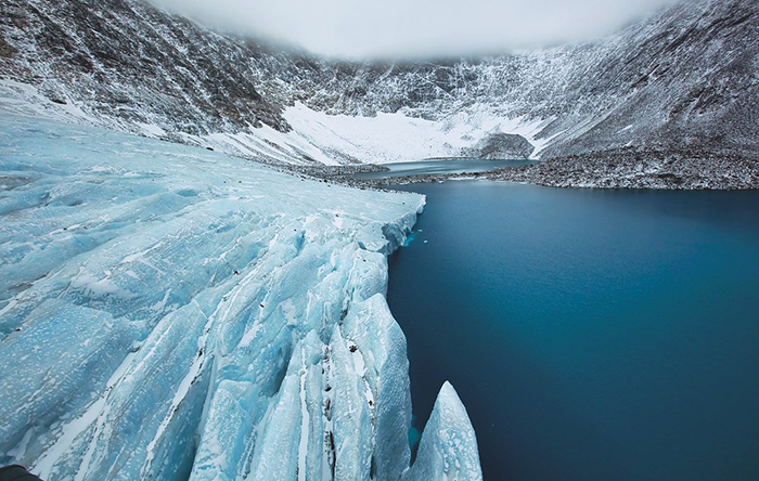 vuon quoc gia torngat 3