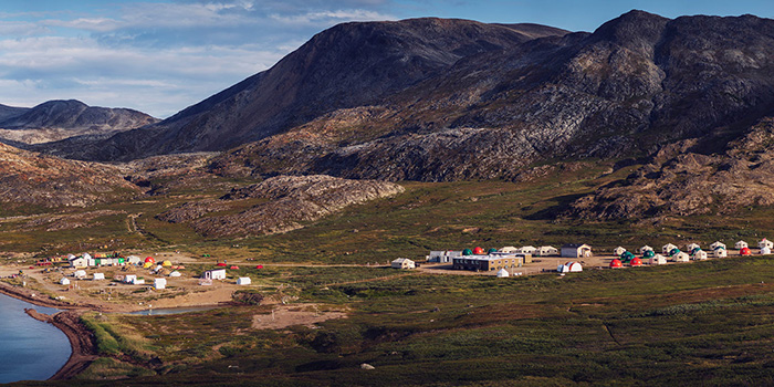 vuon quoc gia torngat 5