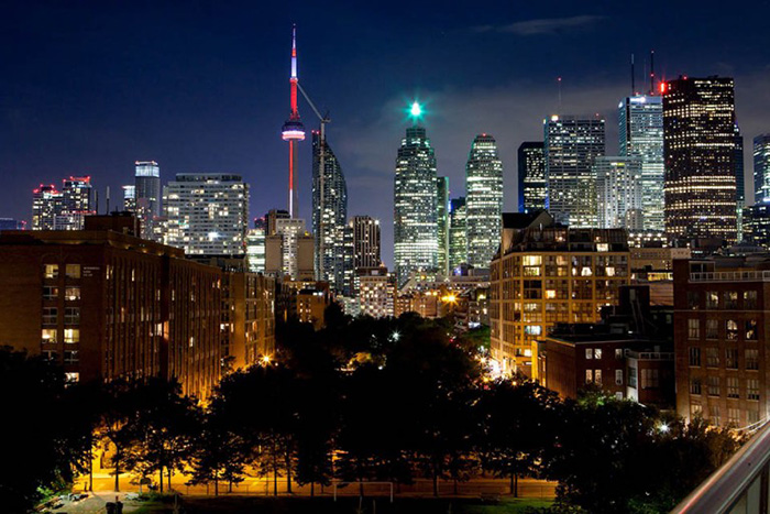 17 cum tu long pho bien o canada 6