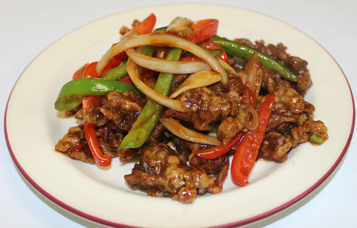 10 mon ngon cua calgary 3