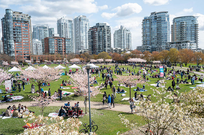 12 le hoi o vancouver 3