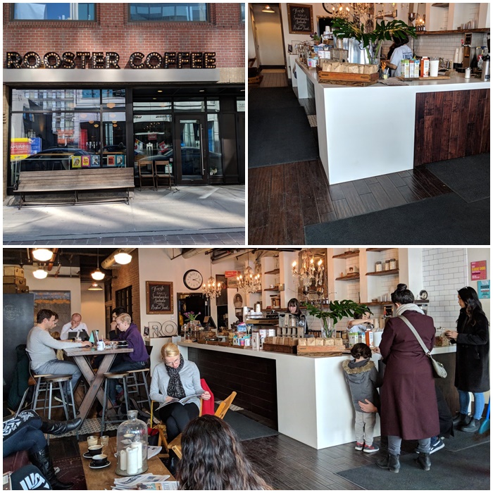 cac quan cafe o toronto 2