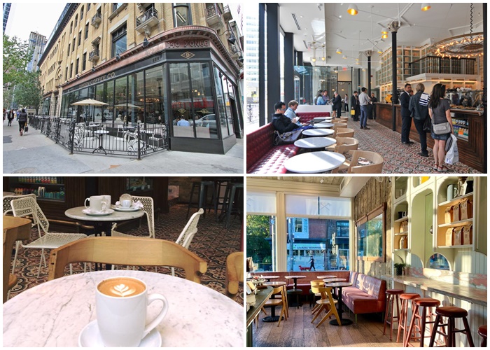 cac quan cafe o toronto 5