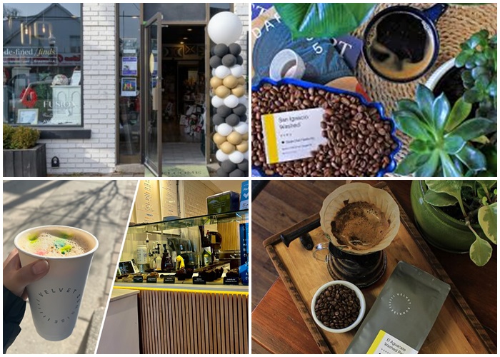 cac quan cafe o toronto 6