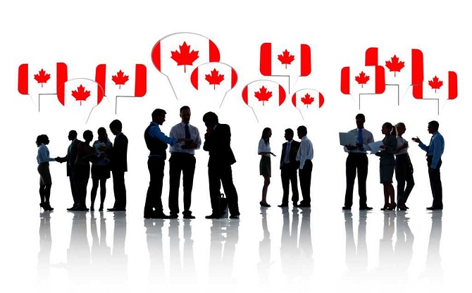 ngon ngu canada 1