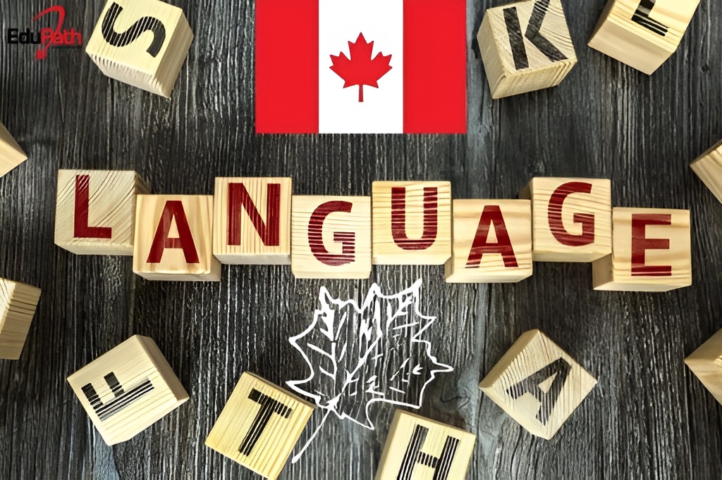 pha bo 7 quan niem sai lam ve canada 2