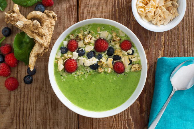 sam canada 3