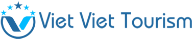 logo-vv